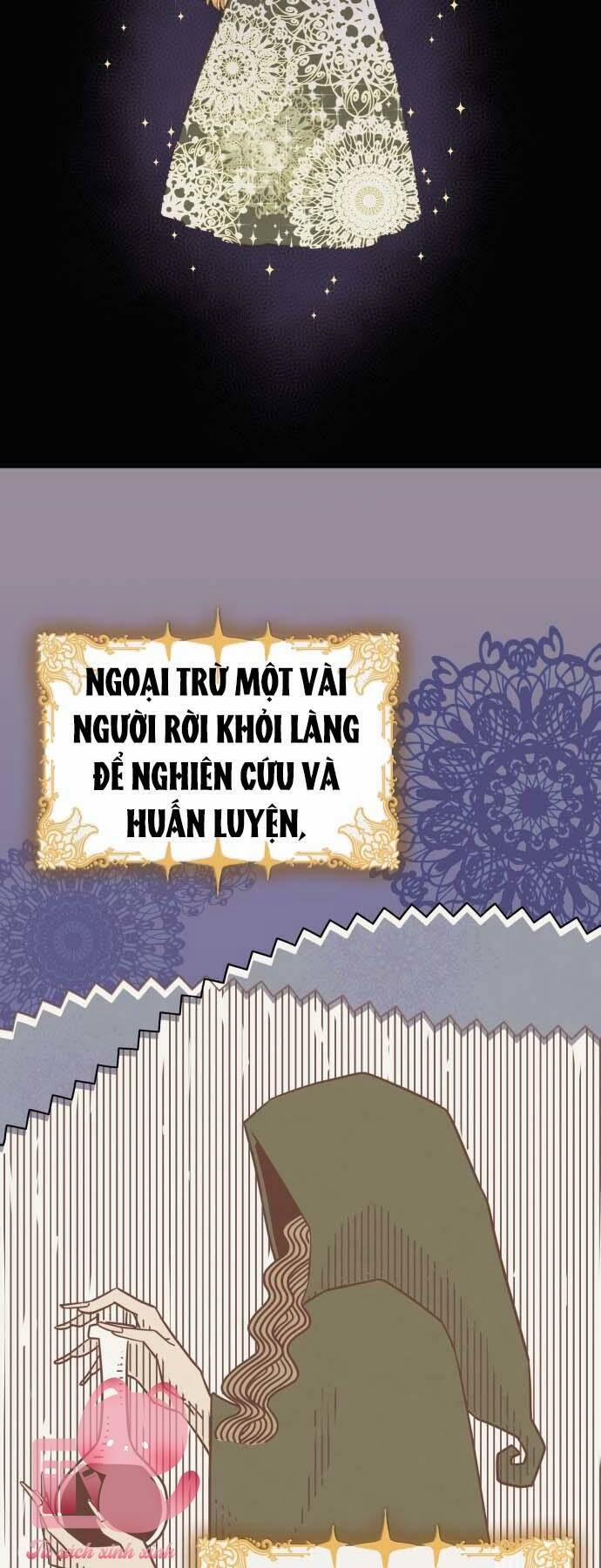 108 Cô Gái 1 trang 34