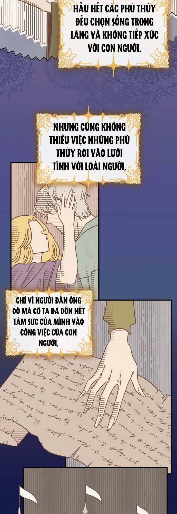 108 Cô Gái 1 trang 35