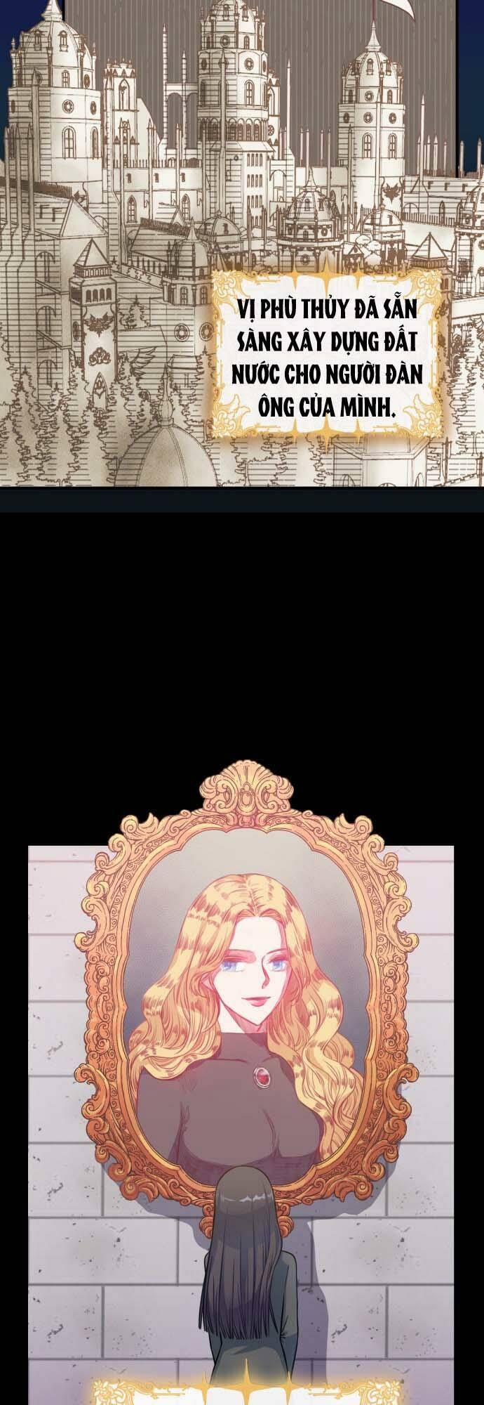 108 Cô Gái 1 trang 36