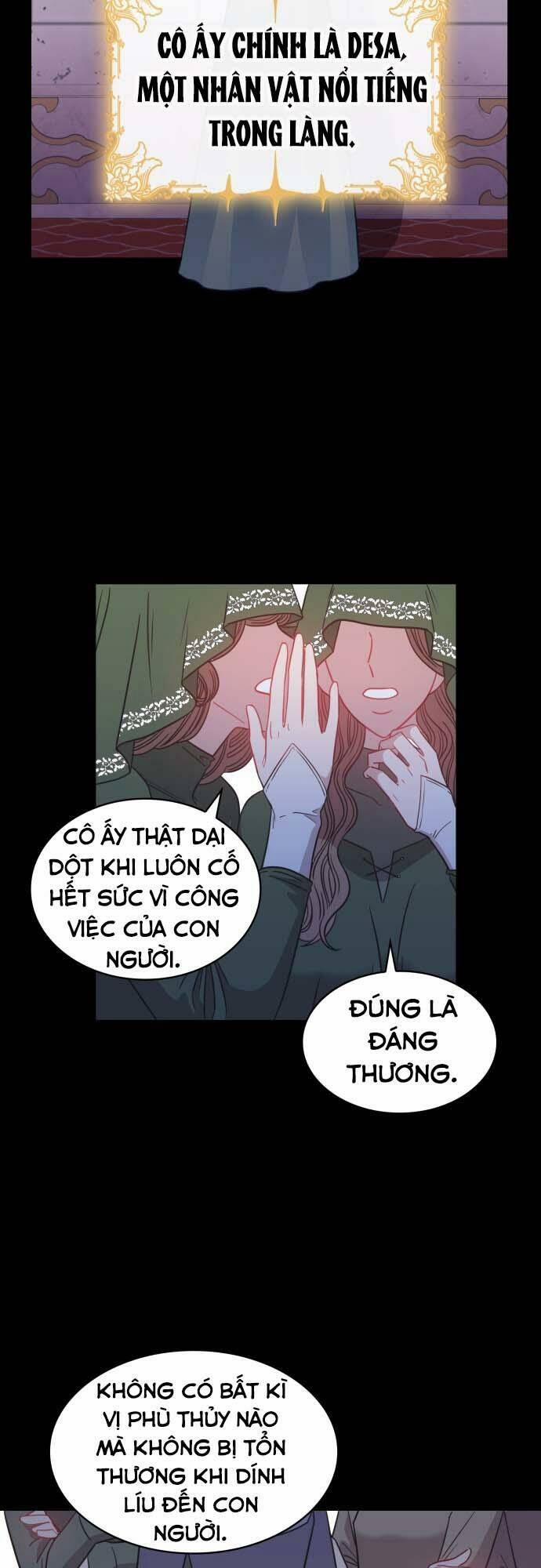 108 Cô Gái 1 trang 37