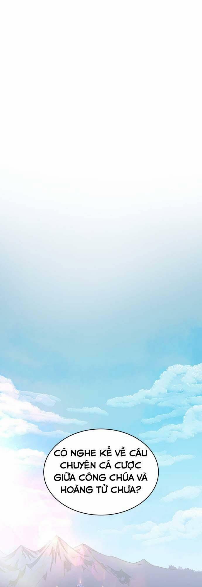 108 Cô Gái 1 trang 48