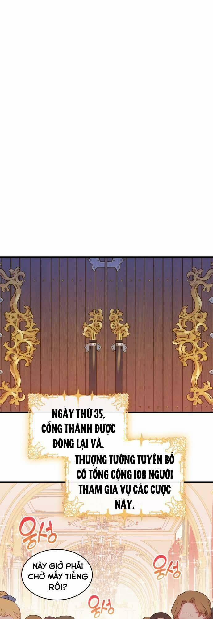 108 Cô Gái 1 trang 54