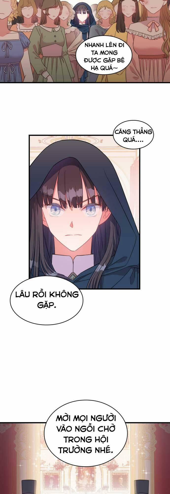 108 Cô Gái 1 trang 55