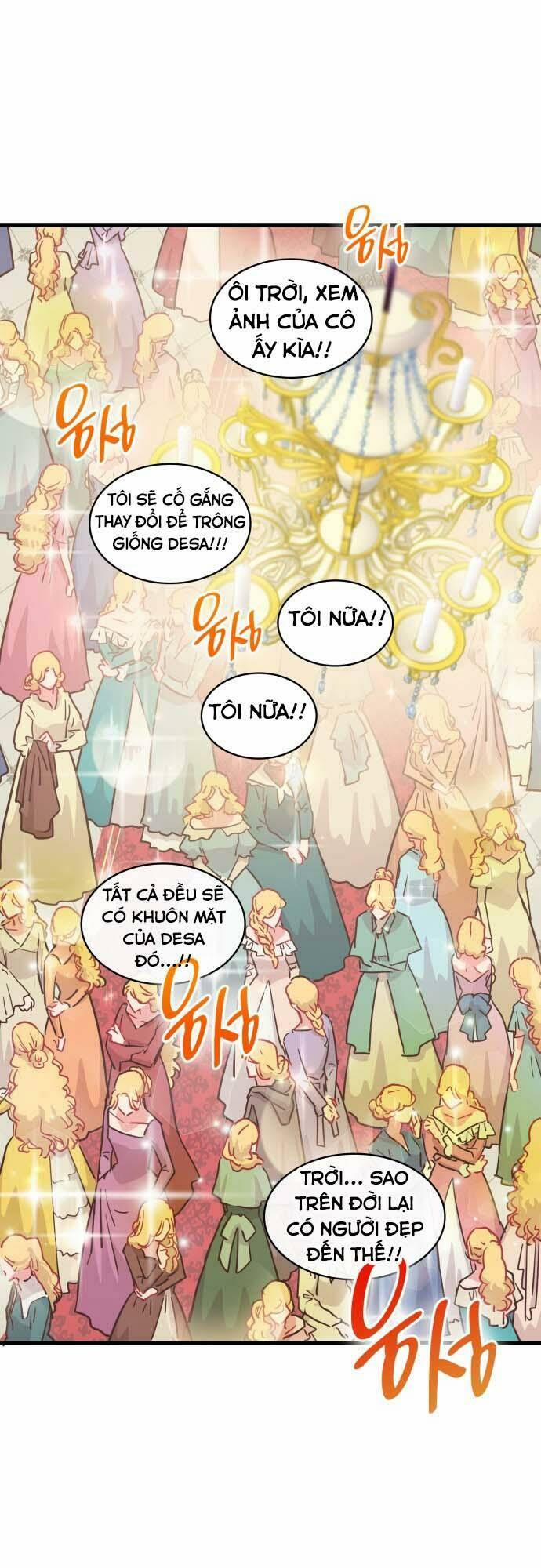 108 Cô Gái 1 trang 59