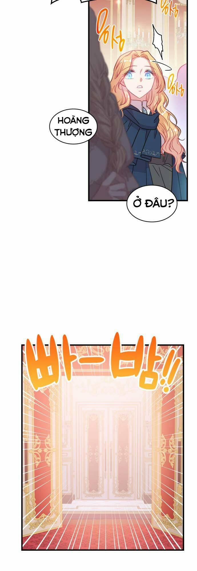 108 Cô Gái 1 trang 63