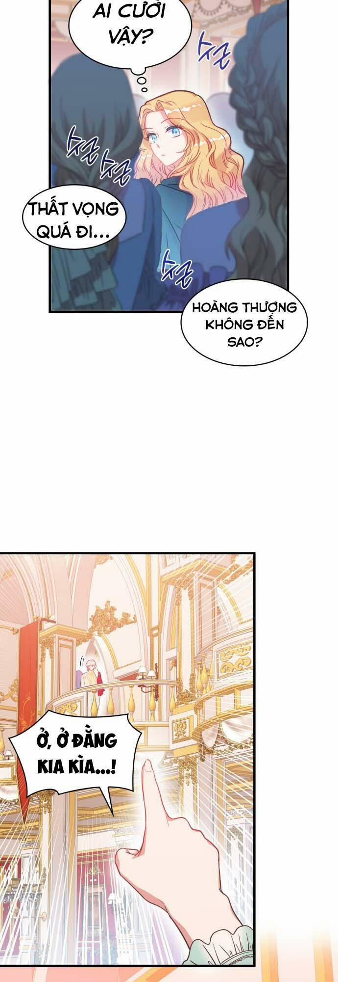 108 Cô Gái 1 trang 65