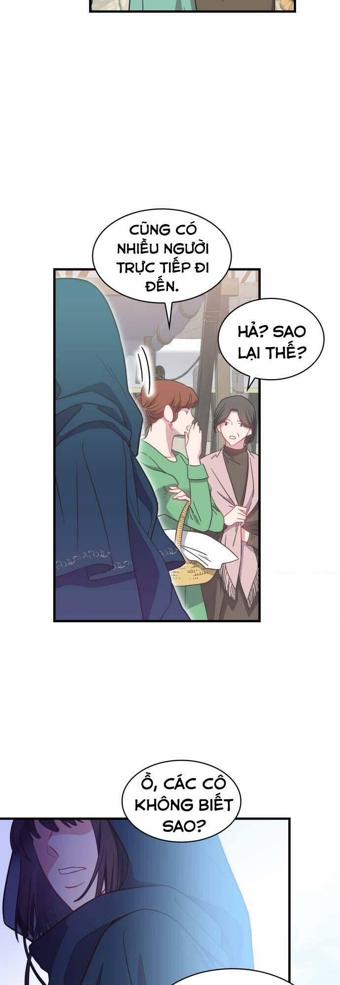 108 Cô Gái 1 trang 7