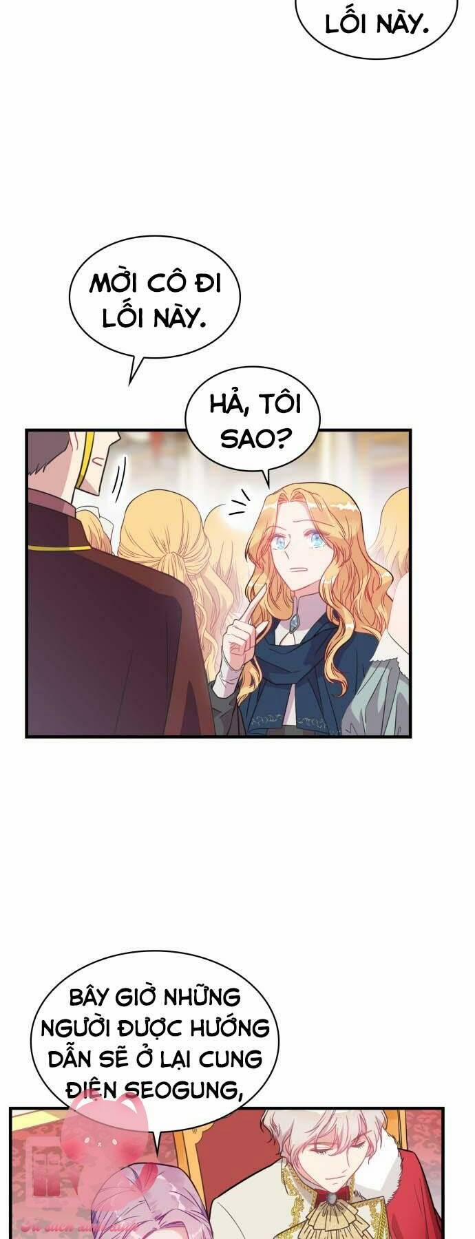 108 Cô Gái 1 trang 72