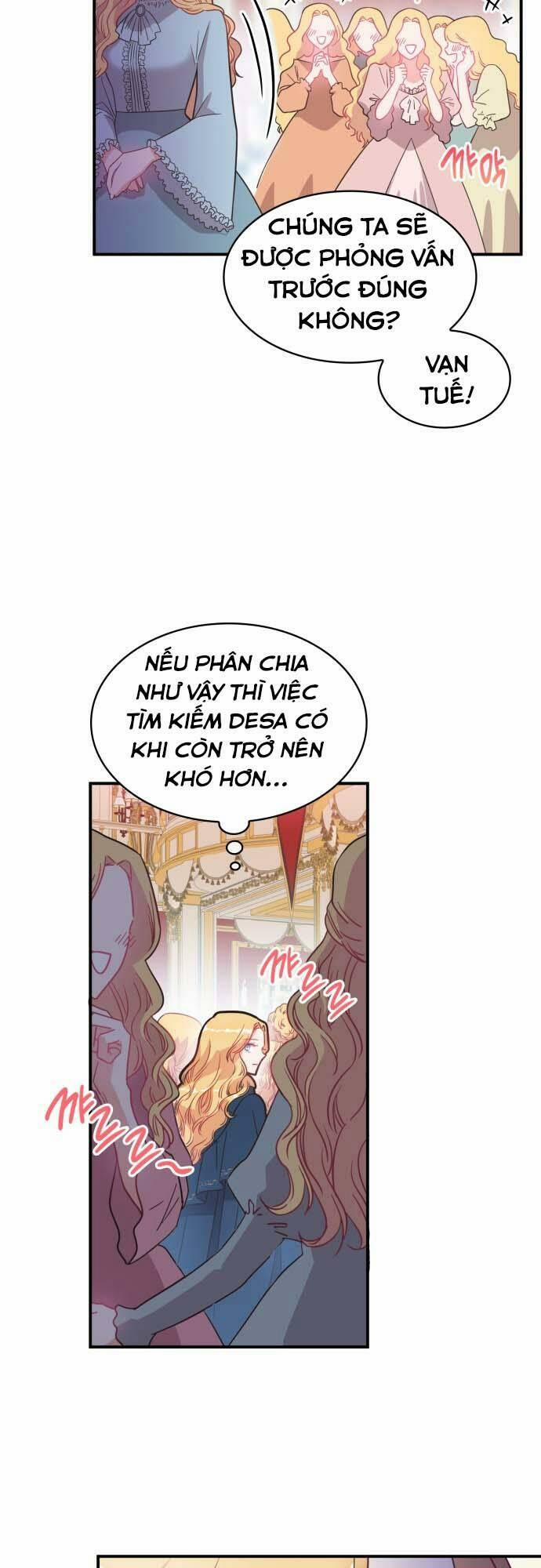 108 Cô Gái 1 trang 74