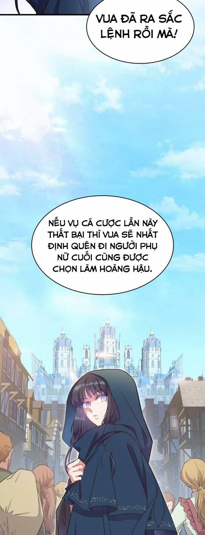 108 Cô Gái 1 trang 8