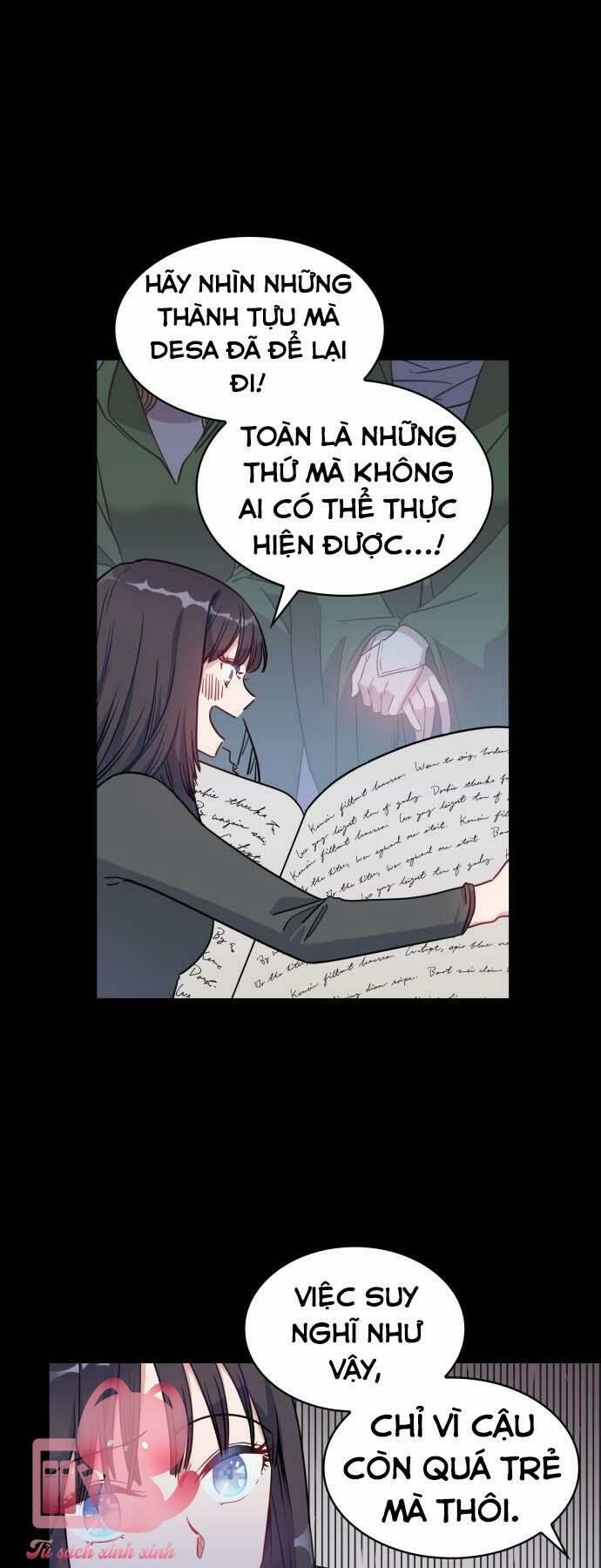 108 Cô Gái 1 trang 82