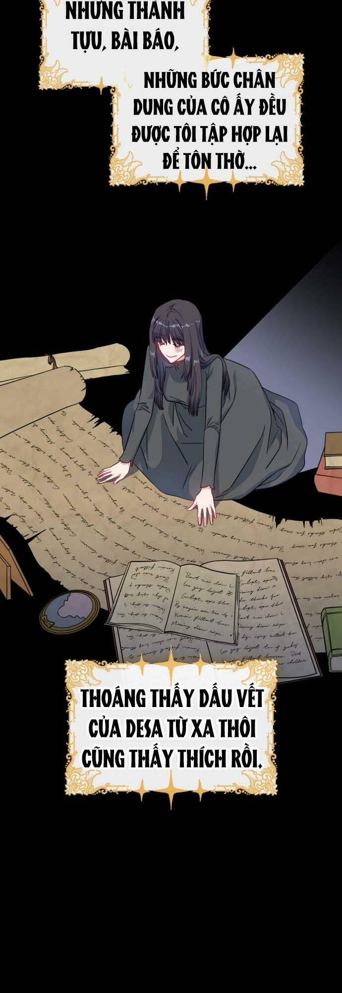 108 Cô Gái 1 trang 84