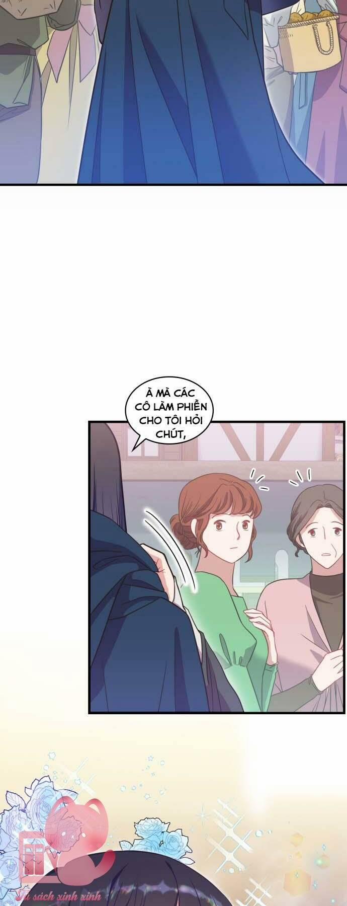 108 Cô Gái 1 trang 9