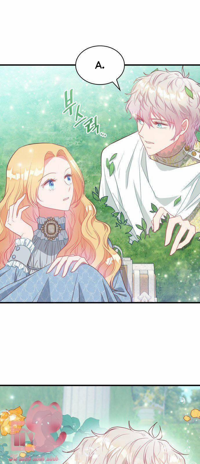 108 Cô Gái 10 trang 11