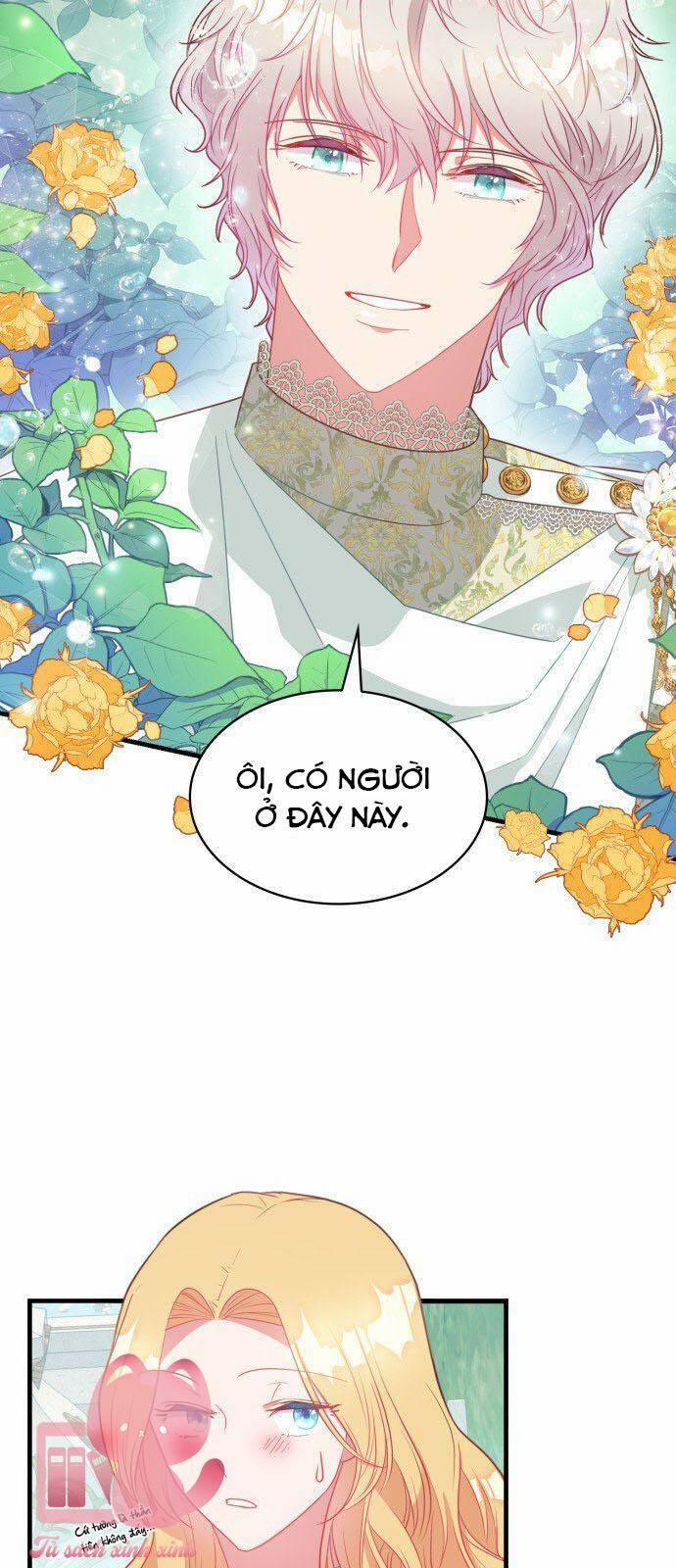 108 Cô Gái 10 trang 12