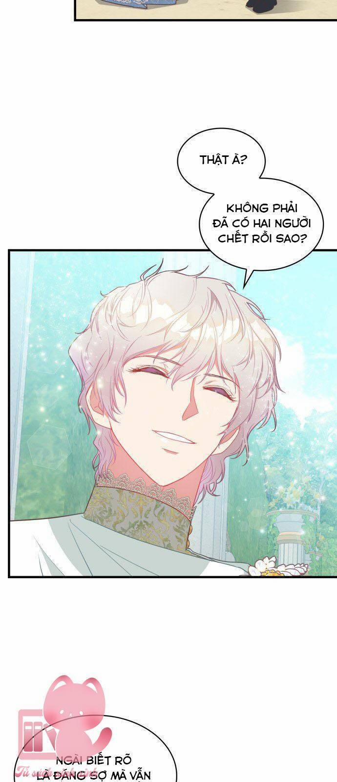 108 Cô Gái 10 trang 14