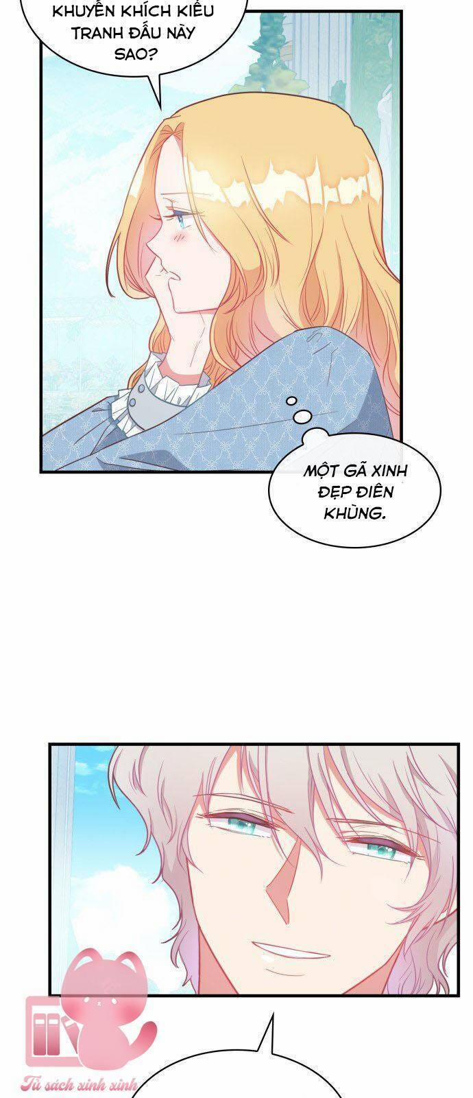 108 Cô Gái 10 trang 15