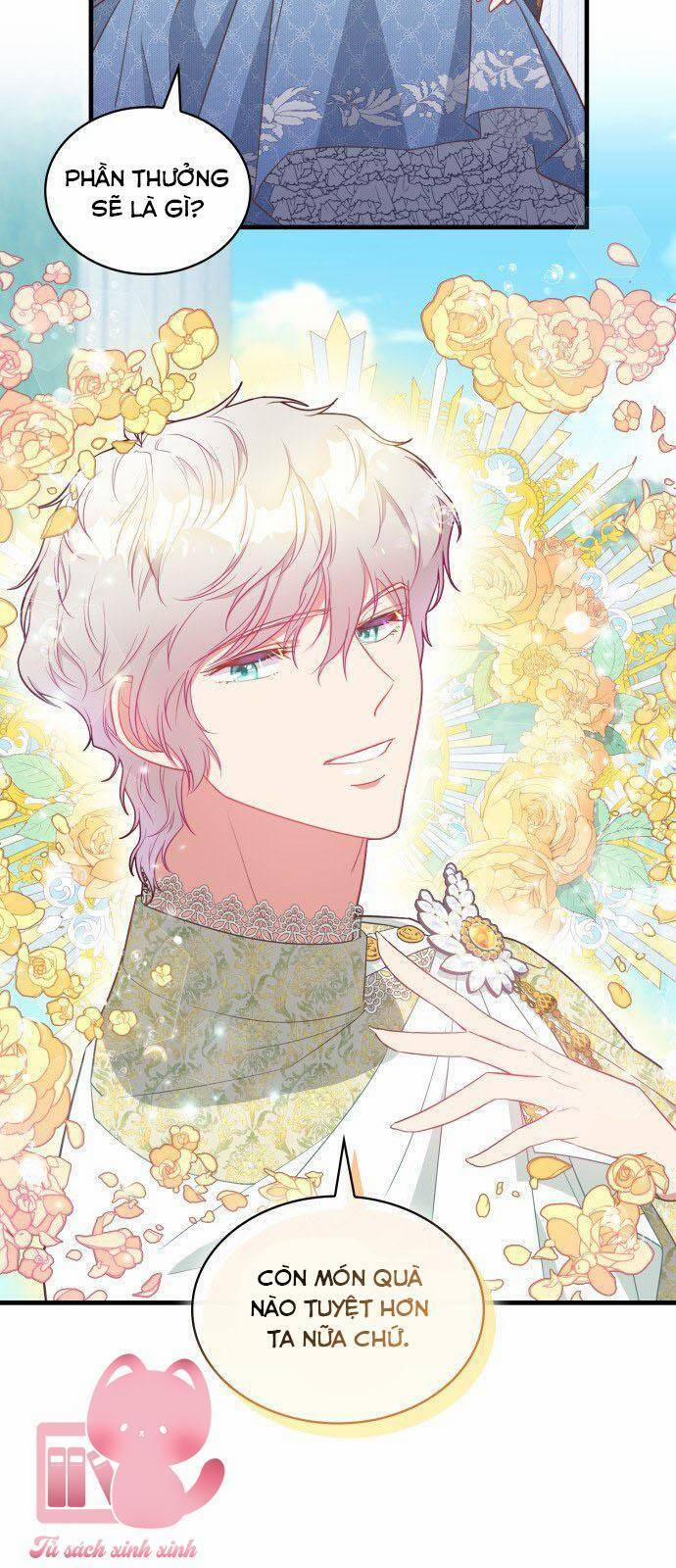 108 Cô Gái 10 trang 17