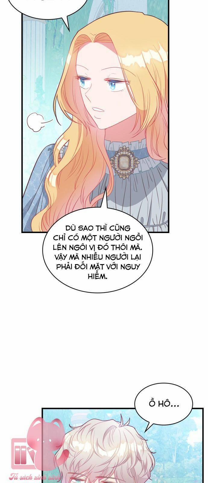 108 Cô Gái 10 trang 19