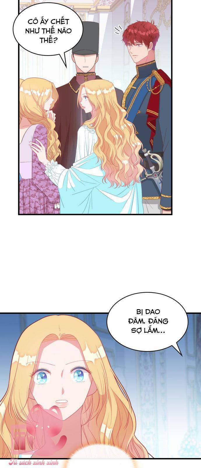 108 Cô Gái 10 trang 2