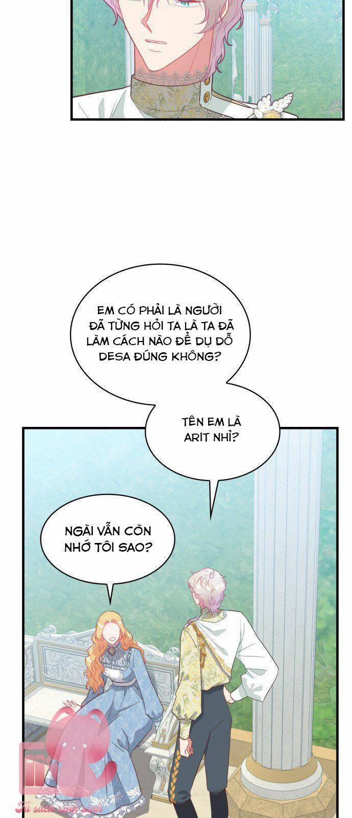 108 Cô Gái 10 trang 20