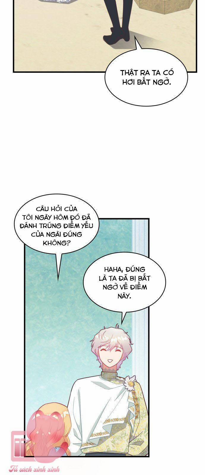 108 Cô Gái 10 trang 21