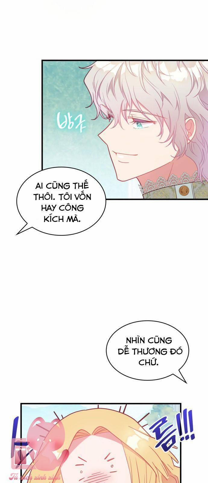 108 Cô Gái 10 trang 22