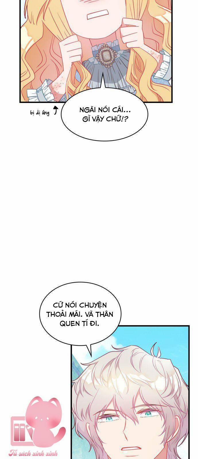 108 Cô Gái 10 trang 23