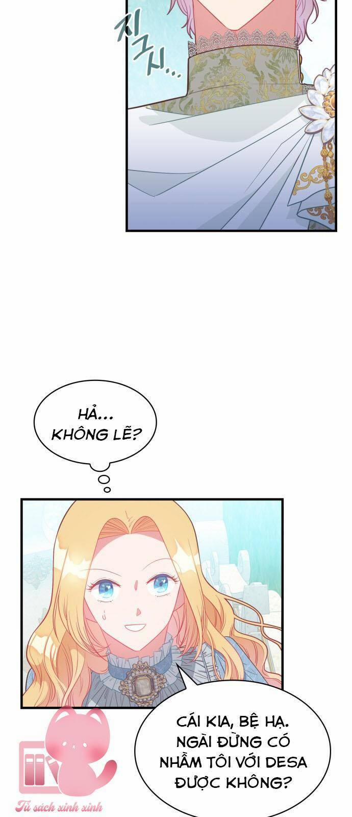 108 Cô Gái 10 trang 24