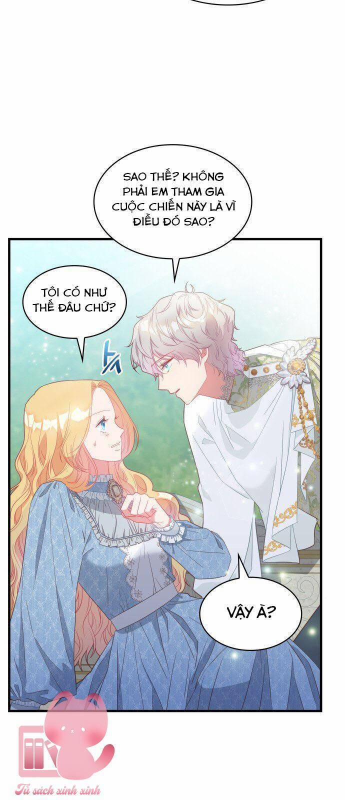 108 Cô Gái 10 trang 25