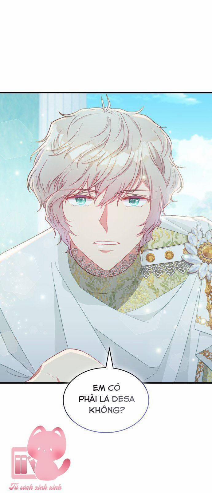 108 Cô Gái 10 trang 27