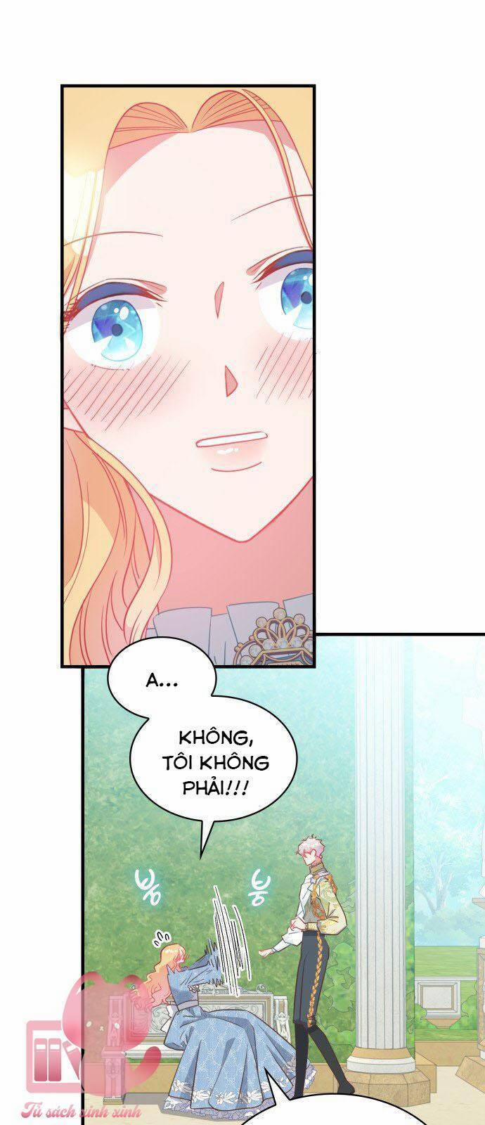 108 Cô Gái 10 trang 28