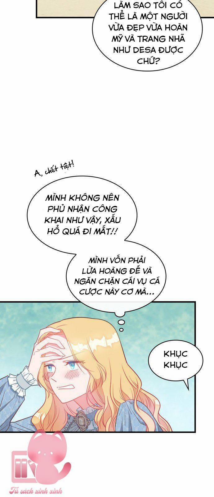 108 Cô Gái 10 trang 29