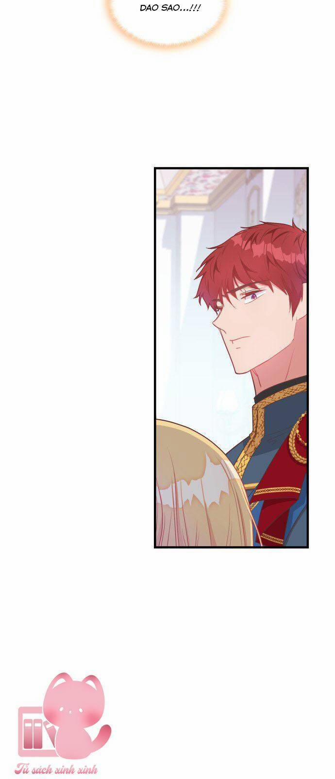 108 Cô Gái 10 trang 3