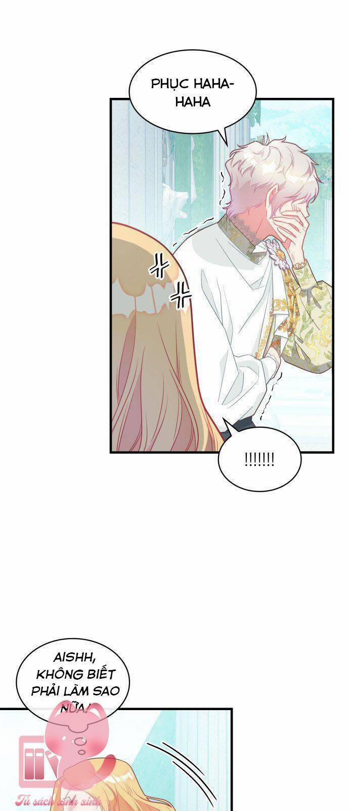 108 Cô Gái 10 trang 30