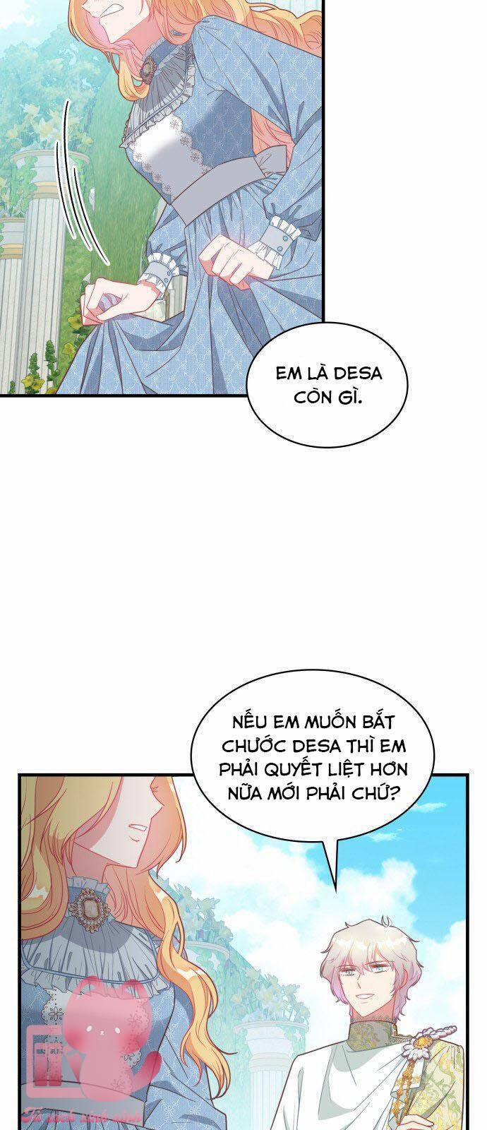 108 Cô Gái 10 trang 31