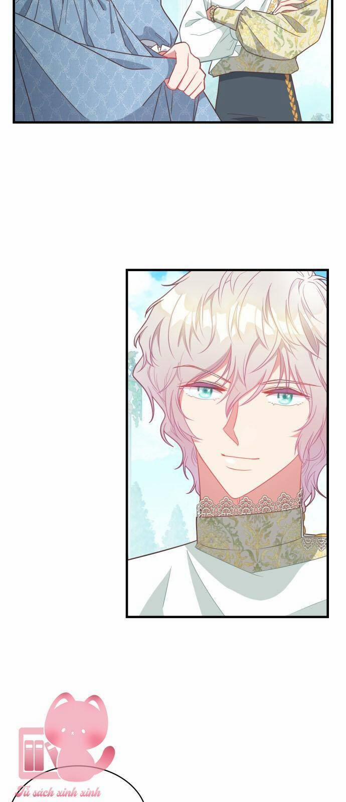 108 Cô Gái 10 trang 32