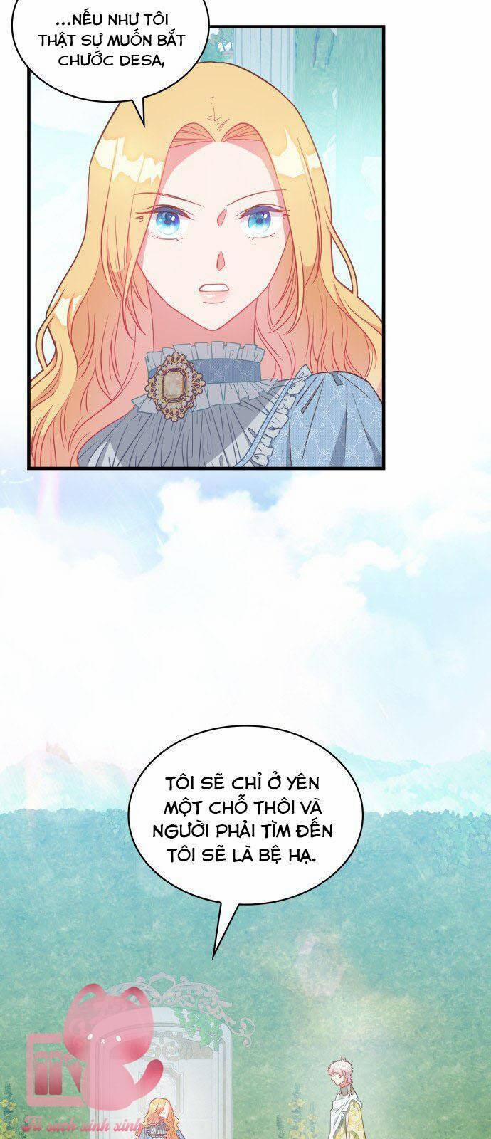 108 Cô Gái 10 trang 33