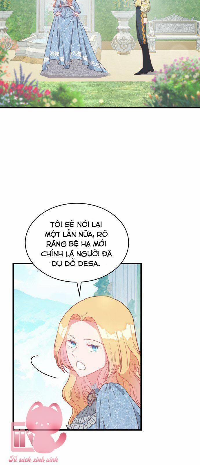 108 Cô Gái 10 trang 34