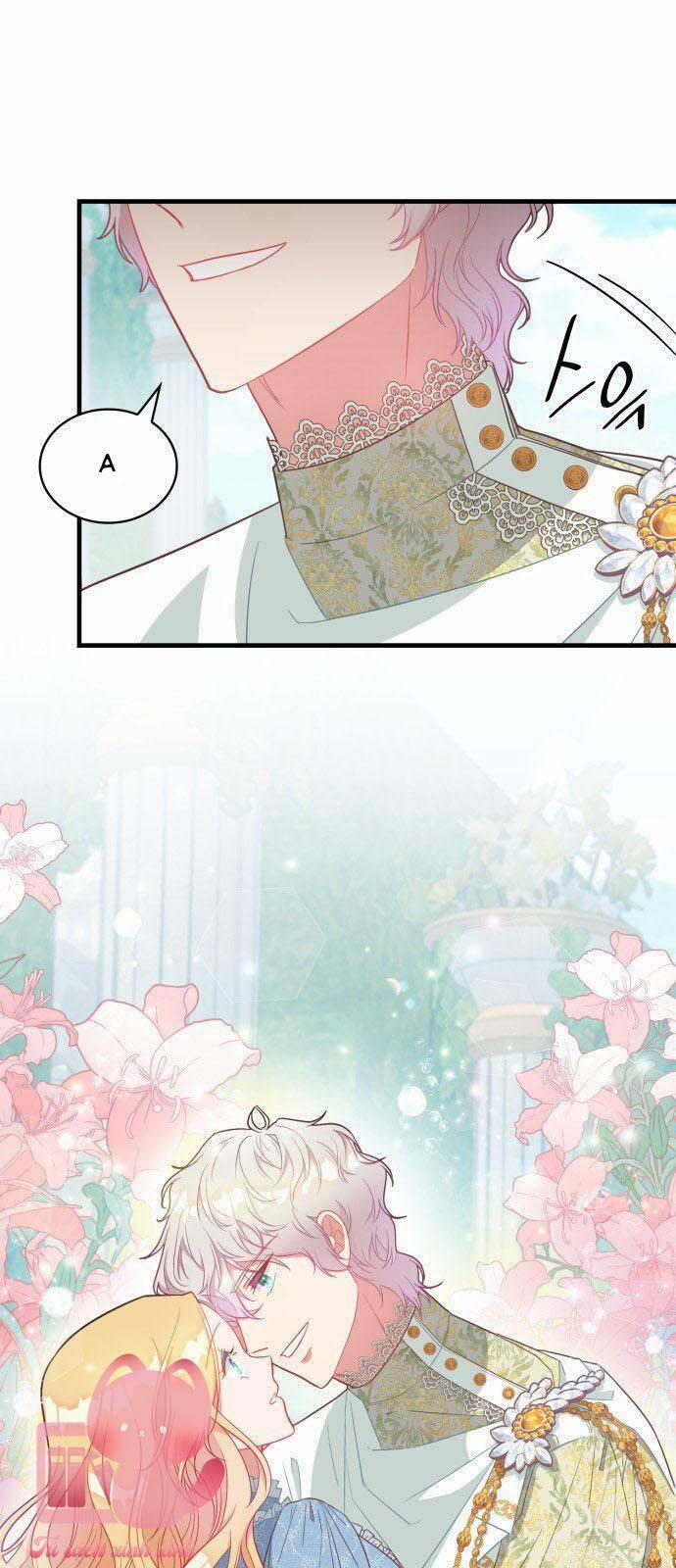 108 Cô Gái 10 trang 35