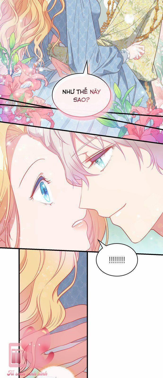 108 Cô Gái 10 trang 36