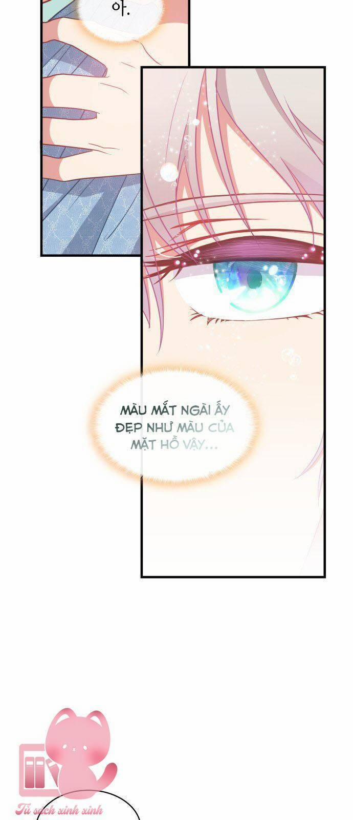 108 Cô Gái 10 trang 37