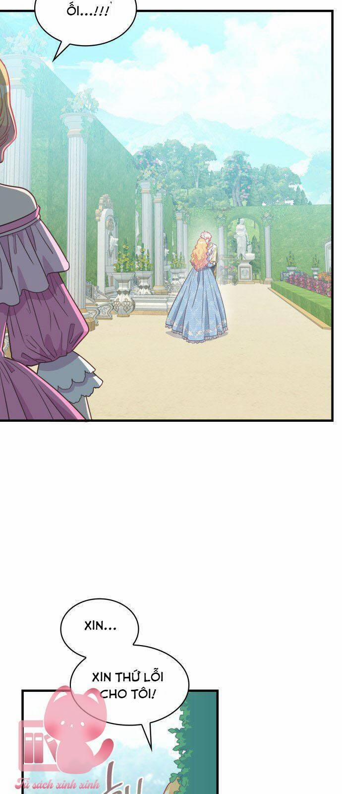 108 Cô Gái 10 trang 38