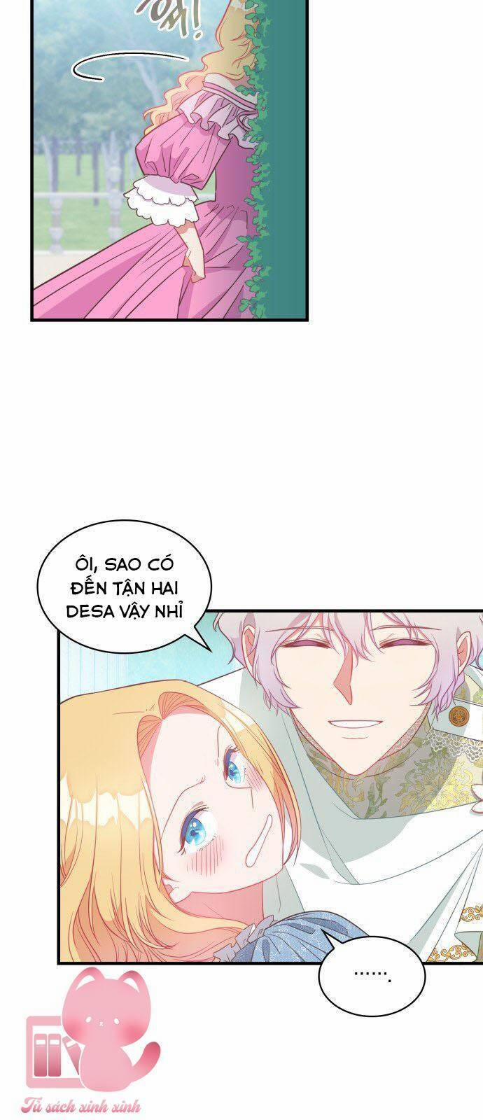 108 Cô Gái 10 trang 39