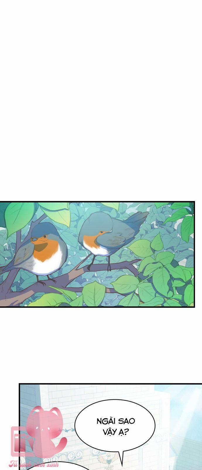 108 Cô Gái 10 trang 4