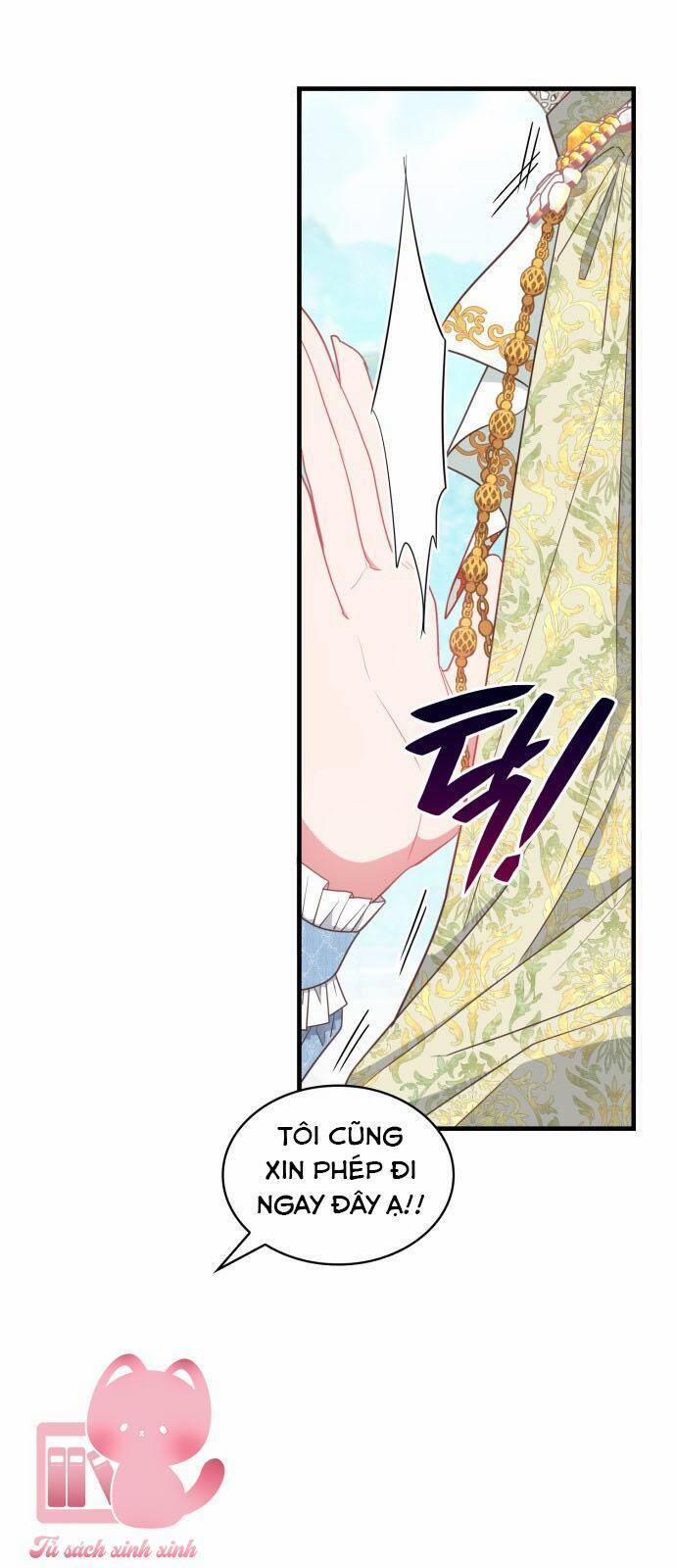 108 Cô Gái 10 trang 40