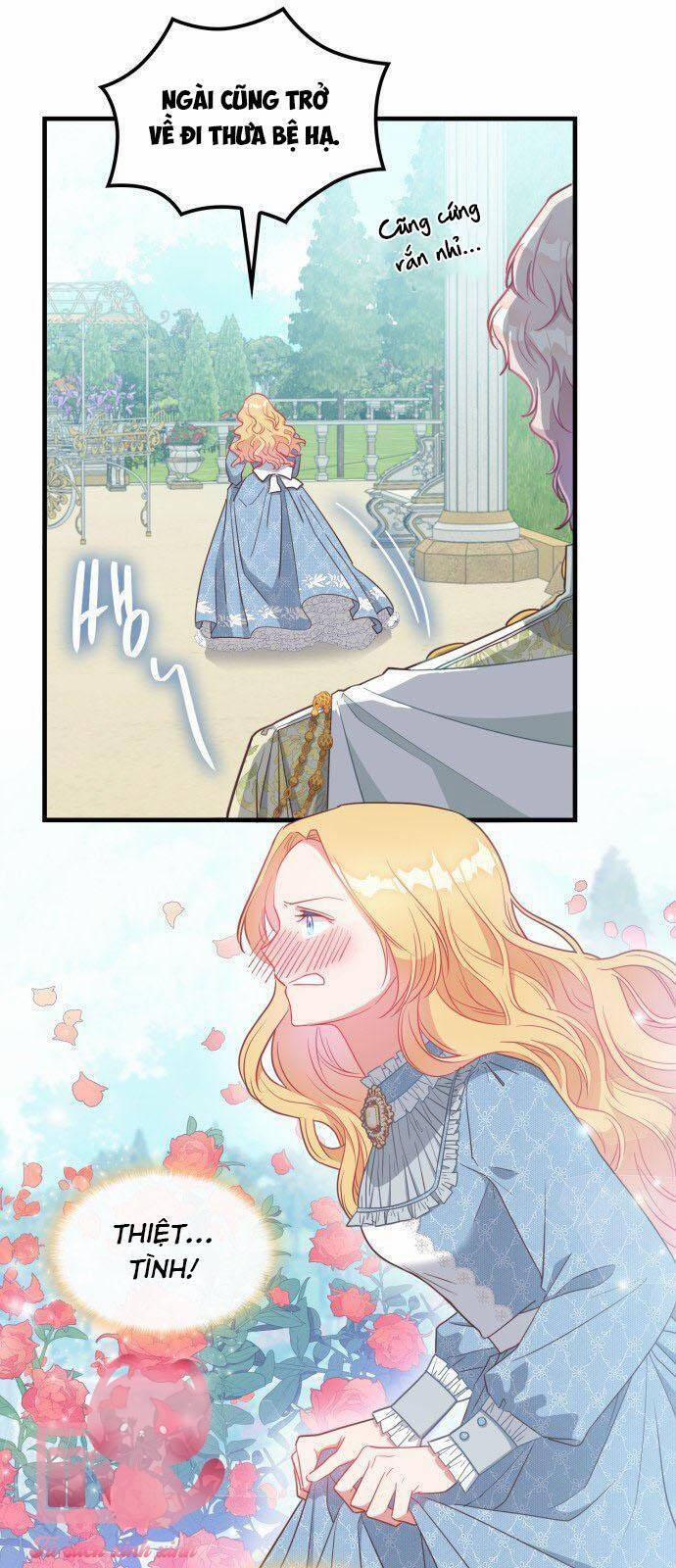 108 Cô Gái 10 trang 41