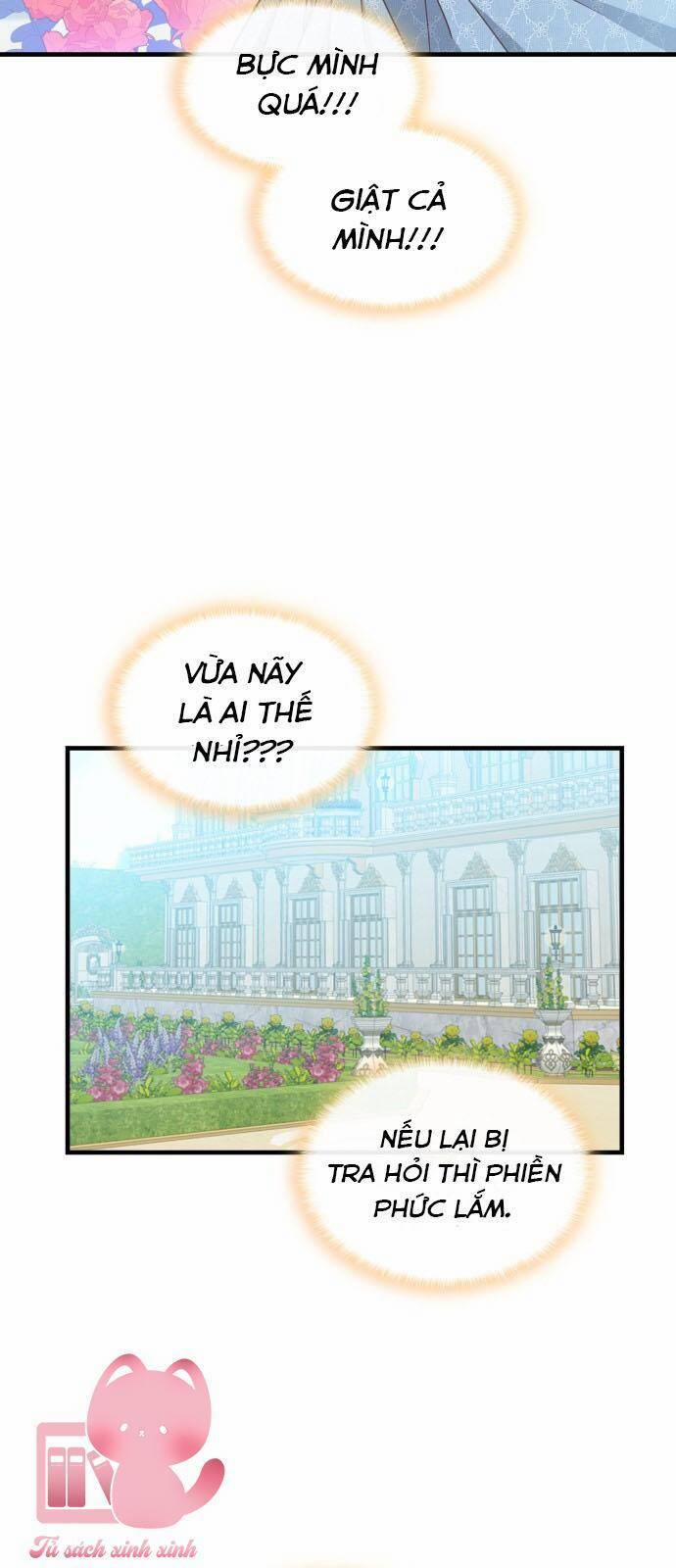 108 Cô Gái 10 trang 42