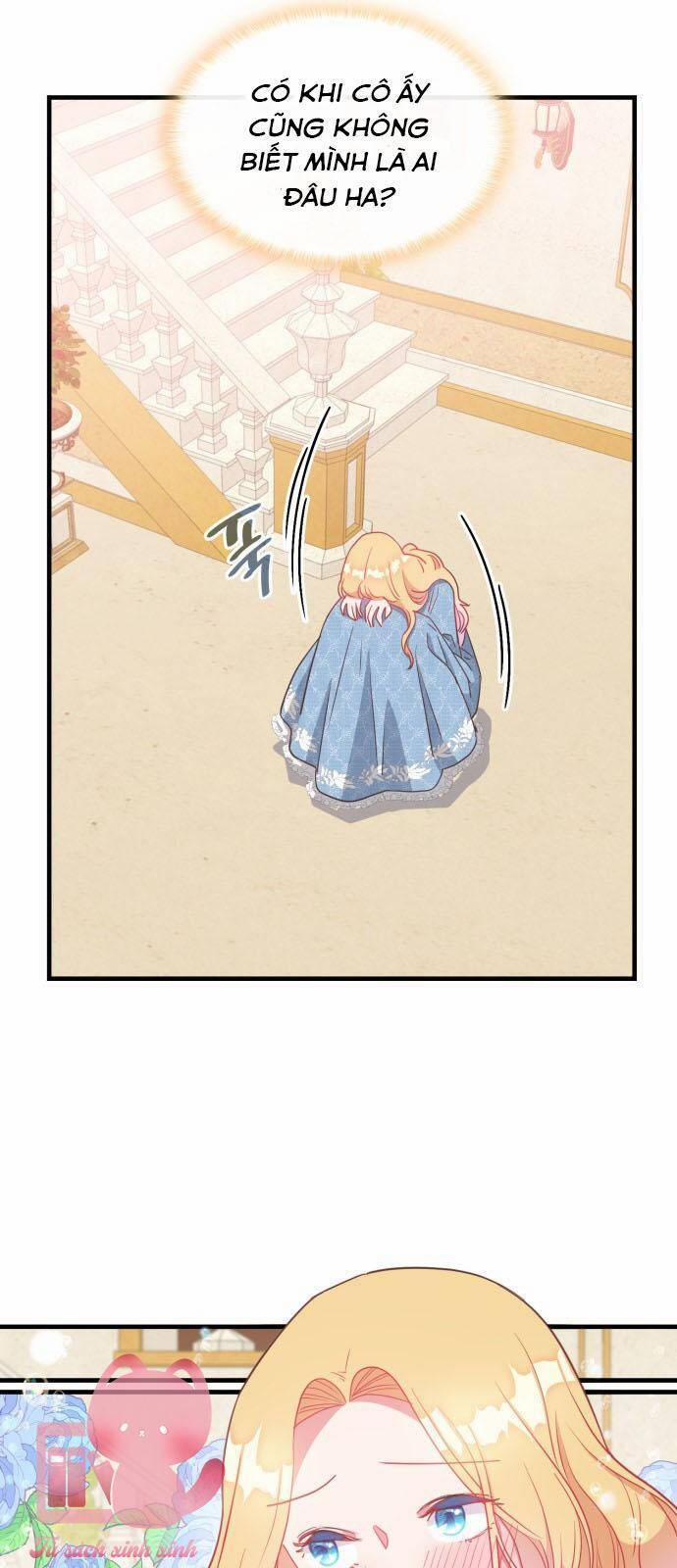 108 Cô Gái 10 trang 43