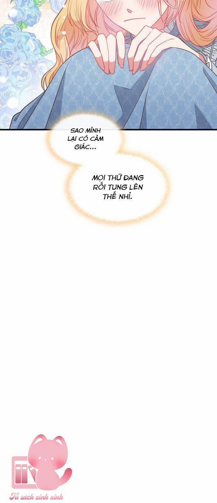 108 Cô Gái 10 trang 44